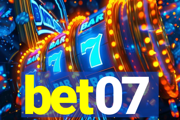 bet07