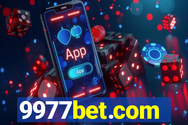 9977bet.com