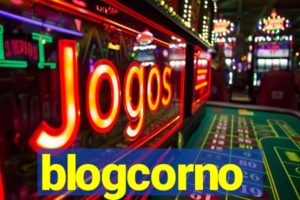 blogcorno