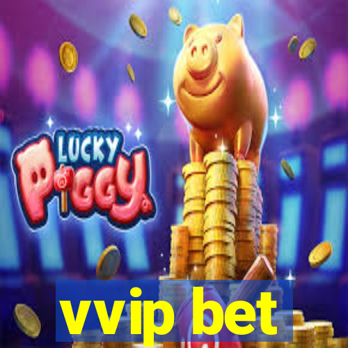 vvip bet