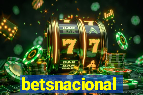 betsnacional