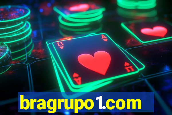 bragrupo1.com