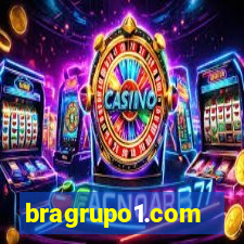 bragrupo1.com