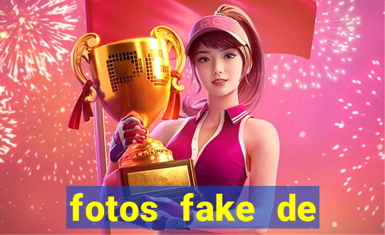 fotos fake de menina de 13 anos