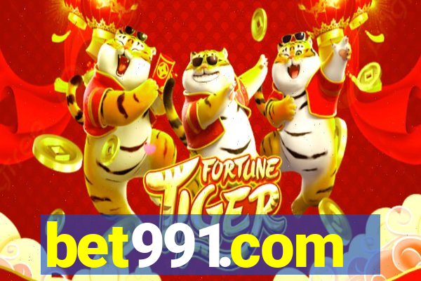 bet991.com