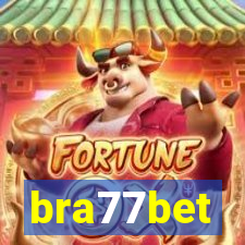 bra77bet