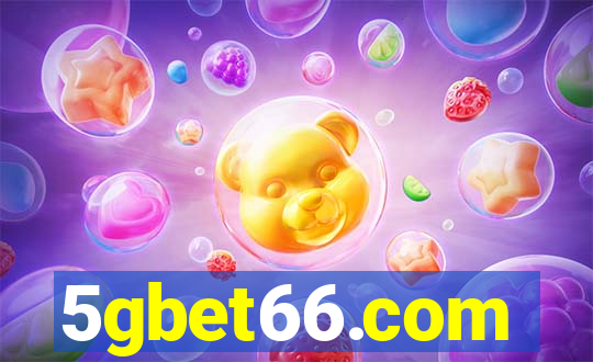 5gbet66.com