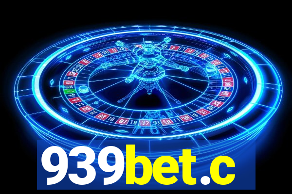 939bet.c