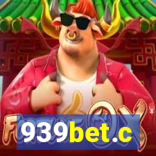 939bet.c