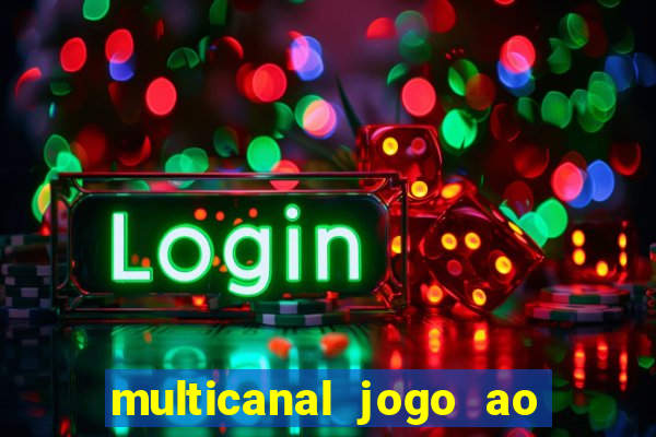 multicanal jogo ao vivo cruzeiro