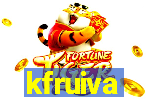 kfruiva