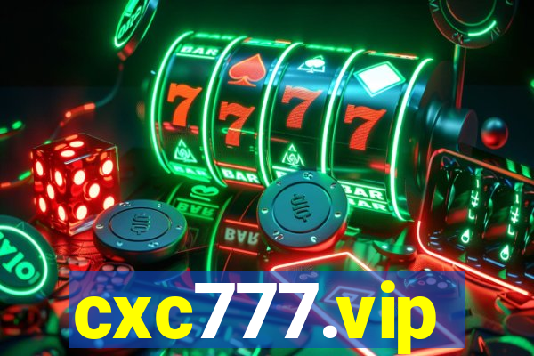 cxc777.vip