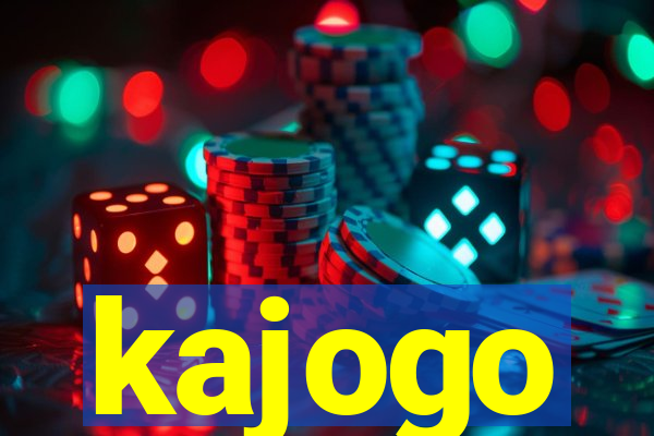 kajogo