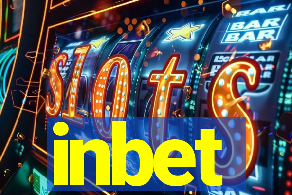 inbet