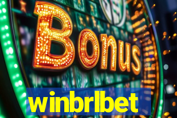 winbrlbet