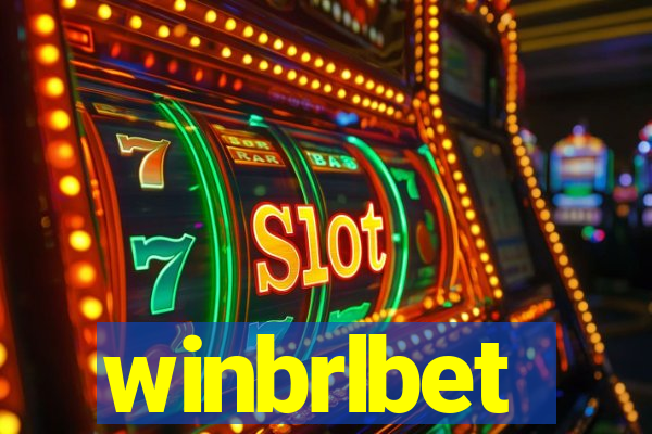 winbrlbet