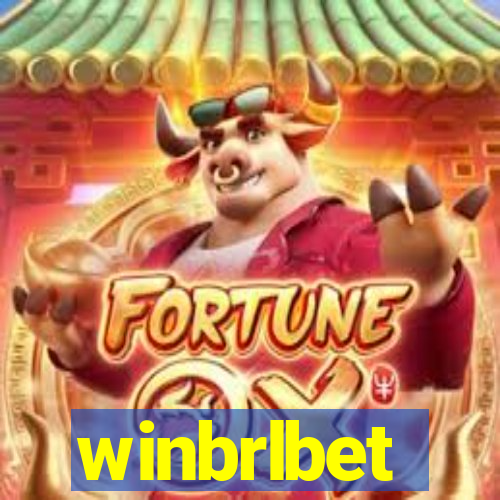 winbrlbet