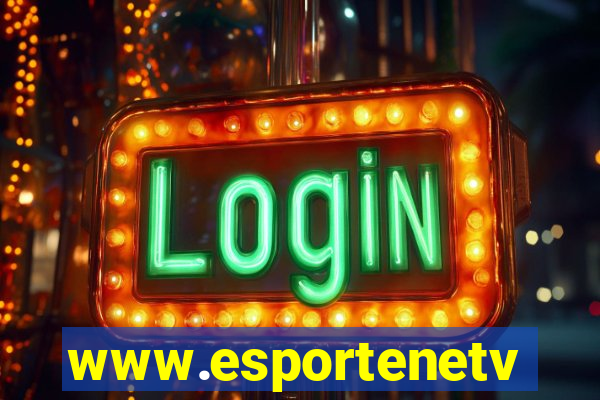 www.esportenetvip.com.br