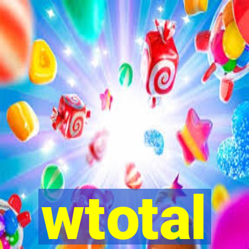 wtotal