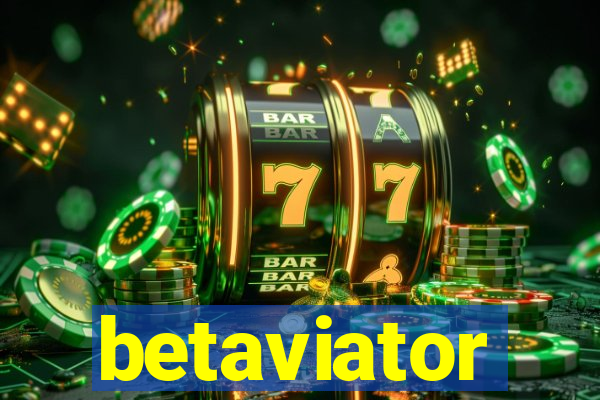 betaviator