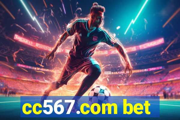 cc567.com bet