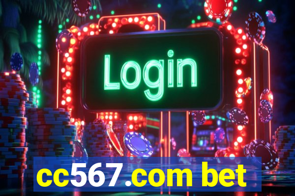 cc567.com bet