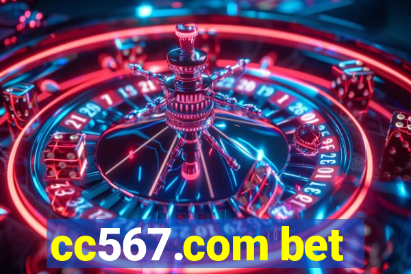 cc567.com bet