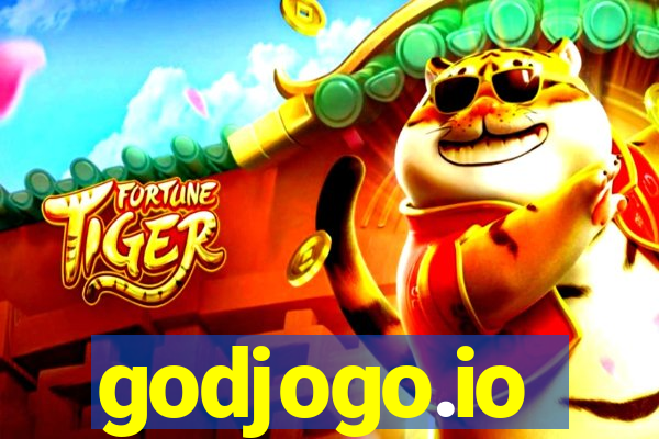 godjogo.io