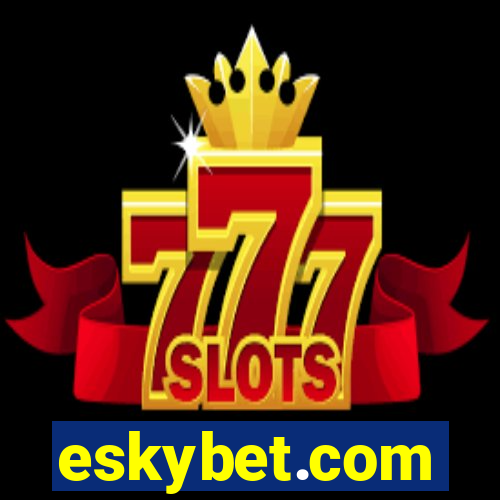 eskybet.com