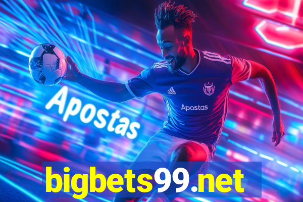 bigbets99.net