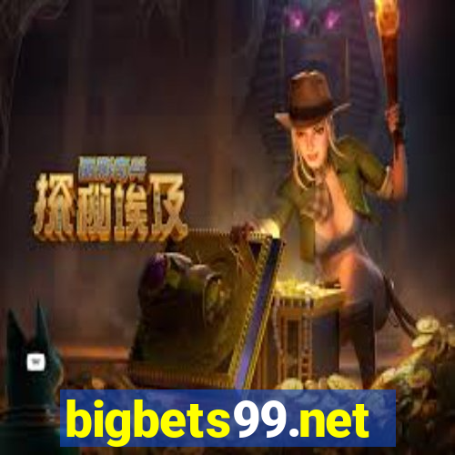 bigbets99.net