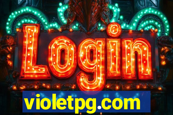 violetpg.com