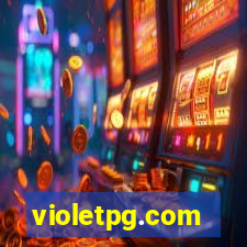 violetpg.com