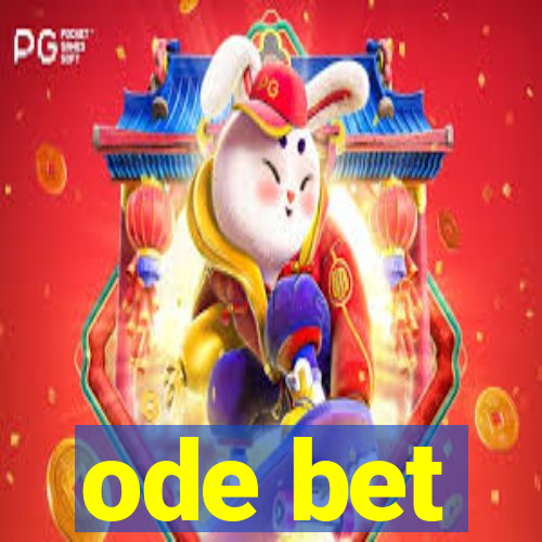 ode bet