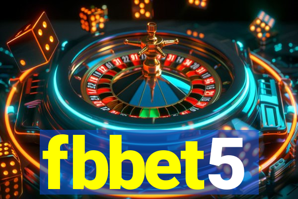 fbbet5