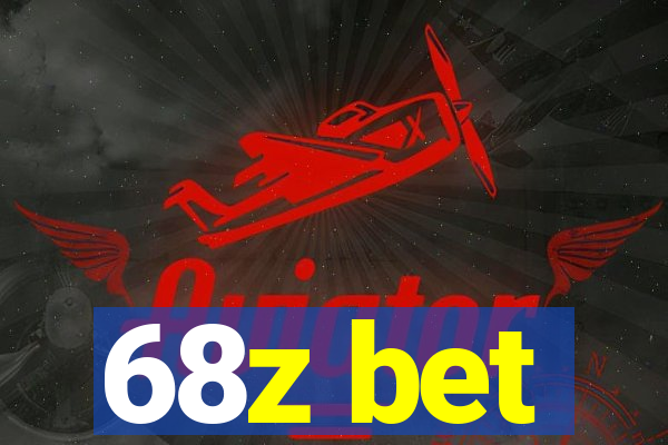 68z bet