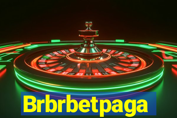 Brbrbetpaga