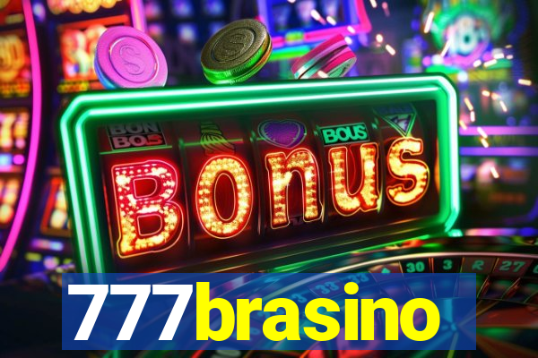 777brasino