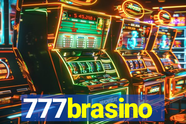 777brasino