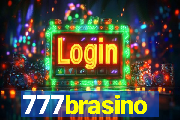 777brasino