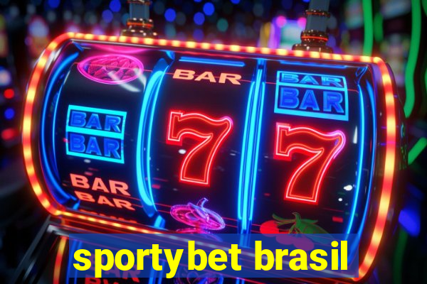 sportybet brasil