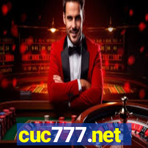 cuc777.net