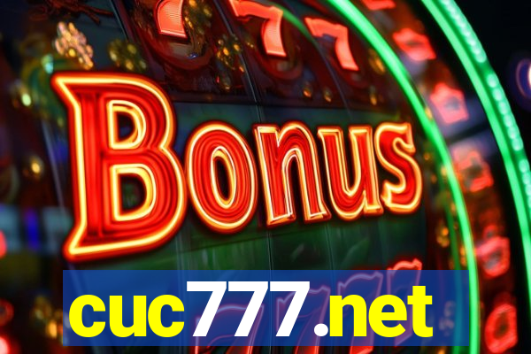 cuc777.net