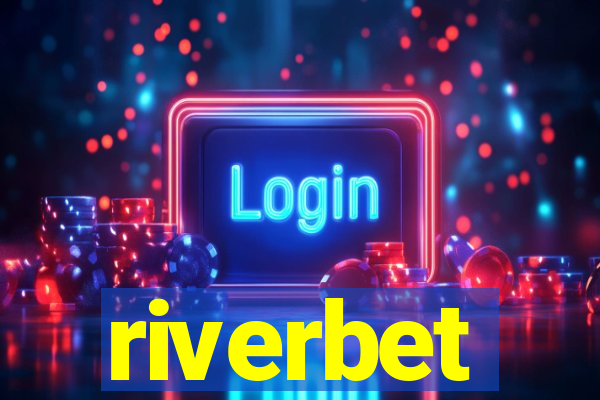 riverbet