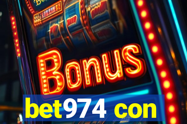 bet974 con