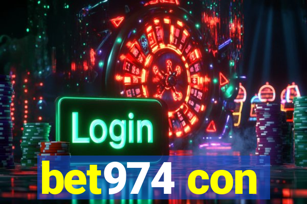 bet974 con