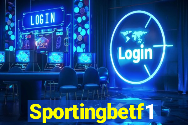 Sportingbetf1