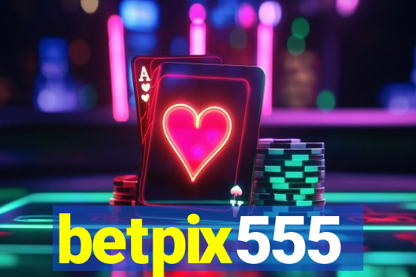 betpix555