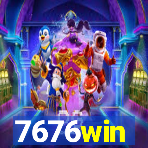 7676win