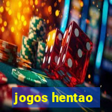 jogos hentao